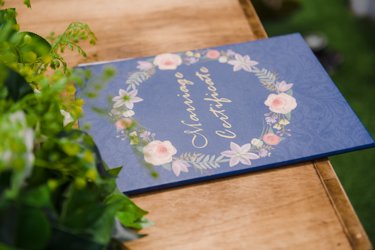 青青格麗絲莊園婚宴-婚攝大嘴 (3)