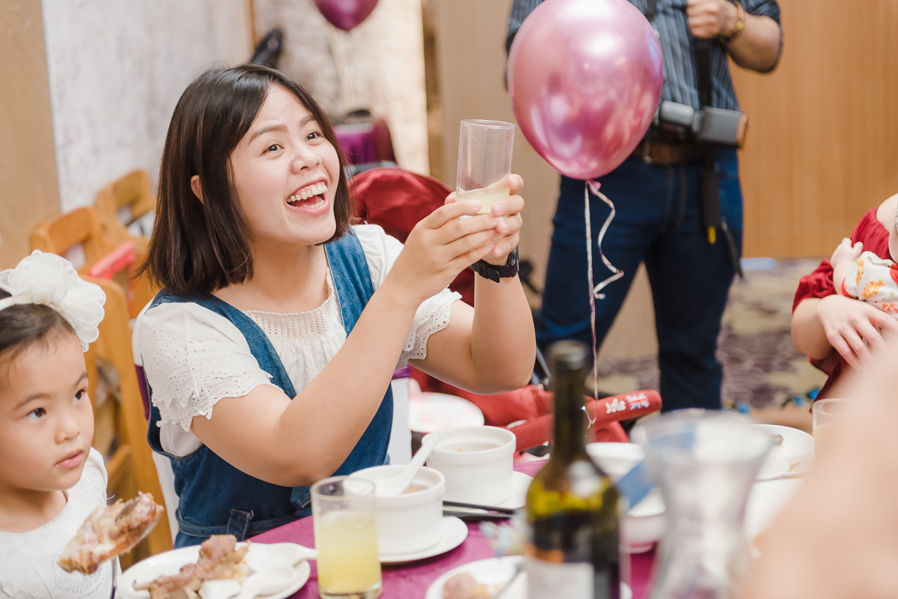 青青格麗絲莊園婚宴-婚攝大嘴 (180)