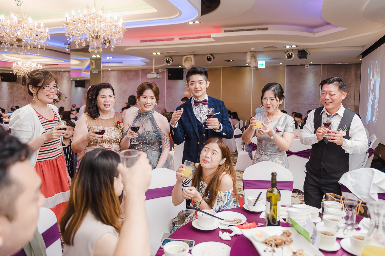 青青格麗絲莊園婚宴-婚攝大嘴 (176)