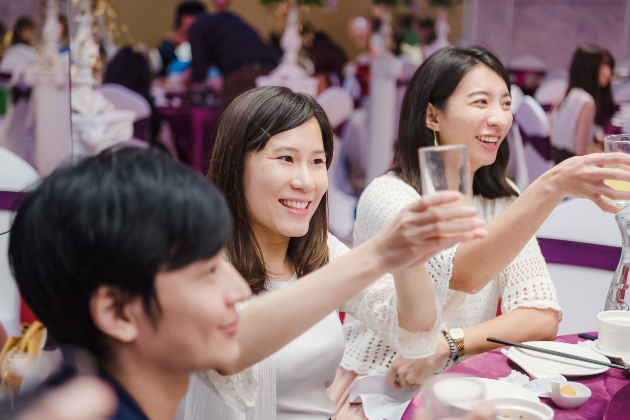 青青格麗絲莊園婚宴-婚攝大嘴 (173)