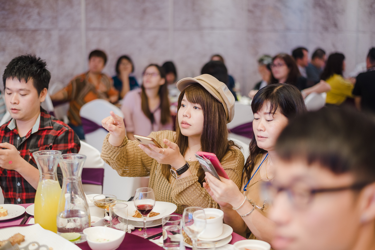 青青格麗絲莊園婚宴-婚攝大嘴 (161)