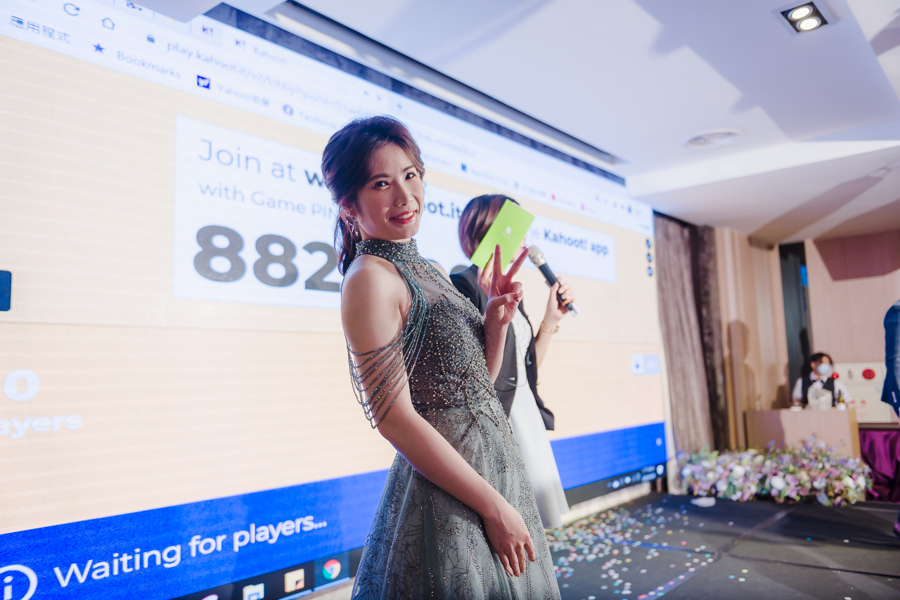 青青格麗絲莊園婚宴-婚攝大嘴 (158)