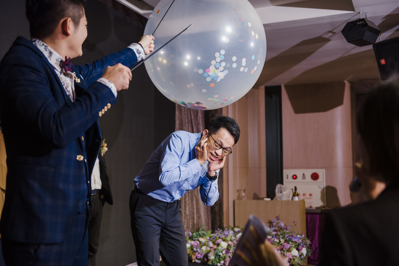 青青格麗絲莊園婚宴-婚攝大嘴 (150)
