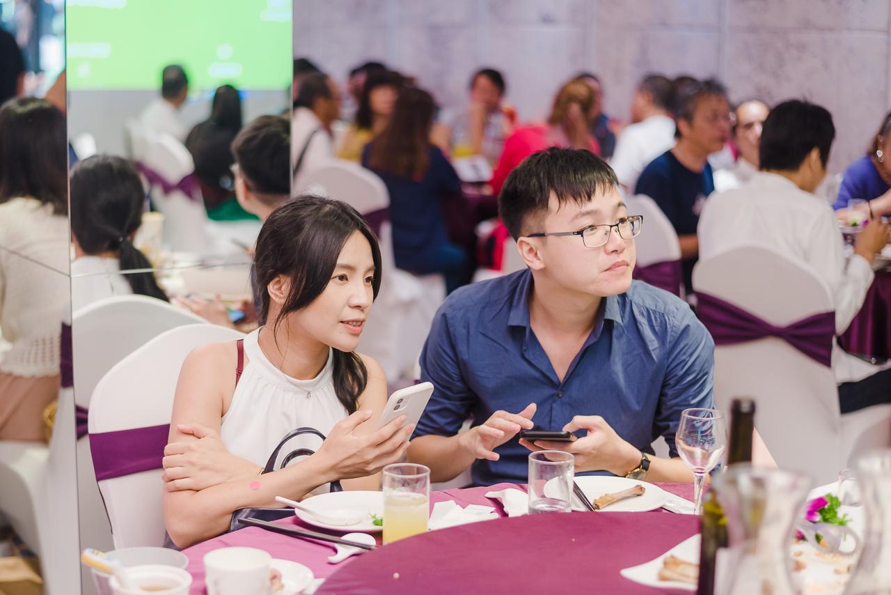 青青格麗絲莊園婚宴-婚攝大嘴 (160)