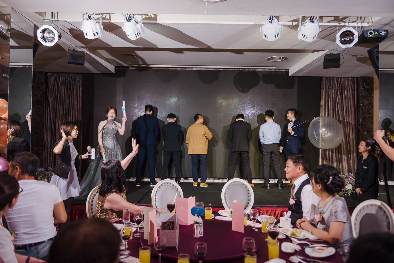 青青格麗絲莊園婚宴-婚攝大嘴 (144)