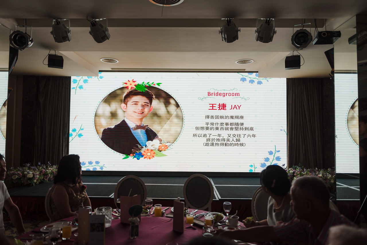 青青格麗絲莊園婚宴-婚攝大嘴 (134)