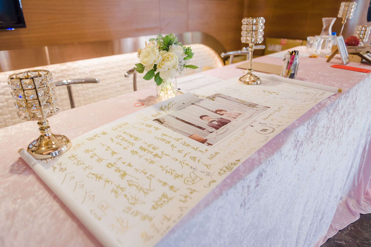 青青格麗絲莊園婚宴-婚攝大嘴 (130)