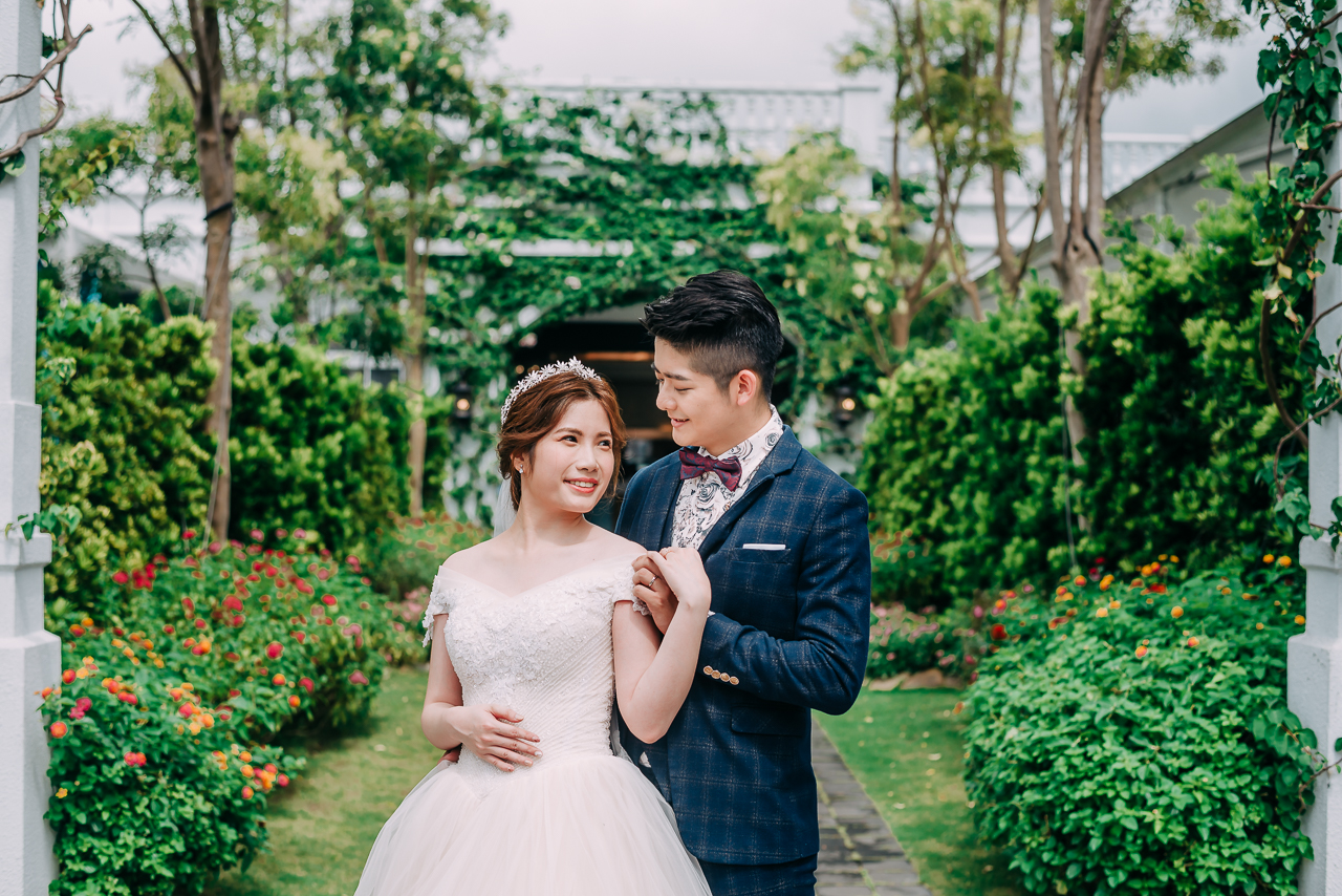 青青格麗絲莊園婚宴-婚攝大嘴 (129)