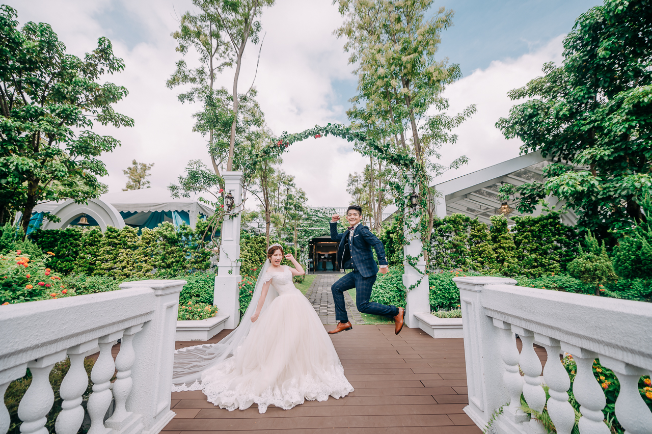 青青格麗絲莊園婚宴-婚攝大嘴 (127)