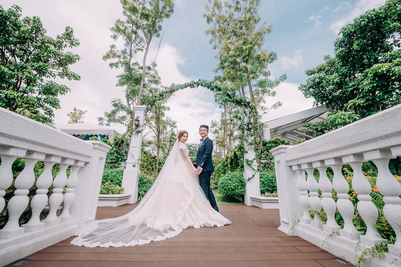 青青格麗絲莊園婚宴-婚攝大嘴 (126)