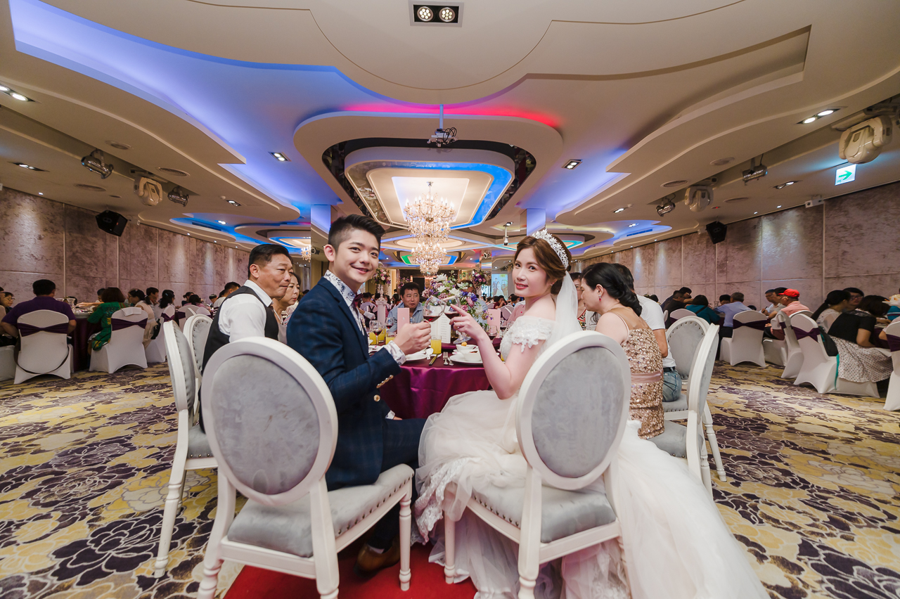 青青格麗絲莊園婚宴-婚攝大嘴 (123)