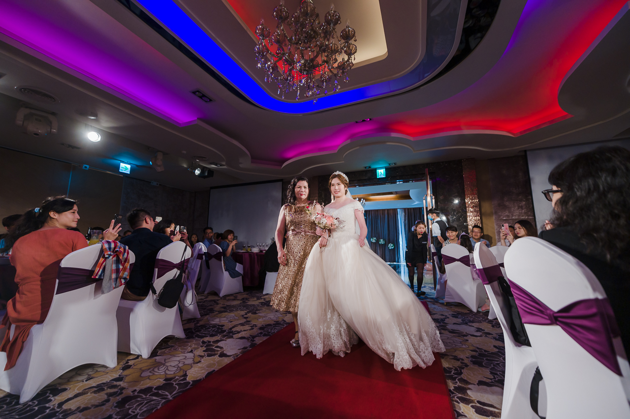 青青格麗絲莊園婚宴-婚攝大嘴 (110)