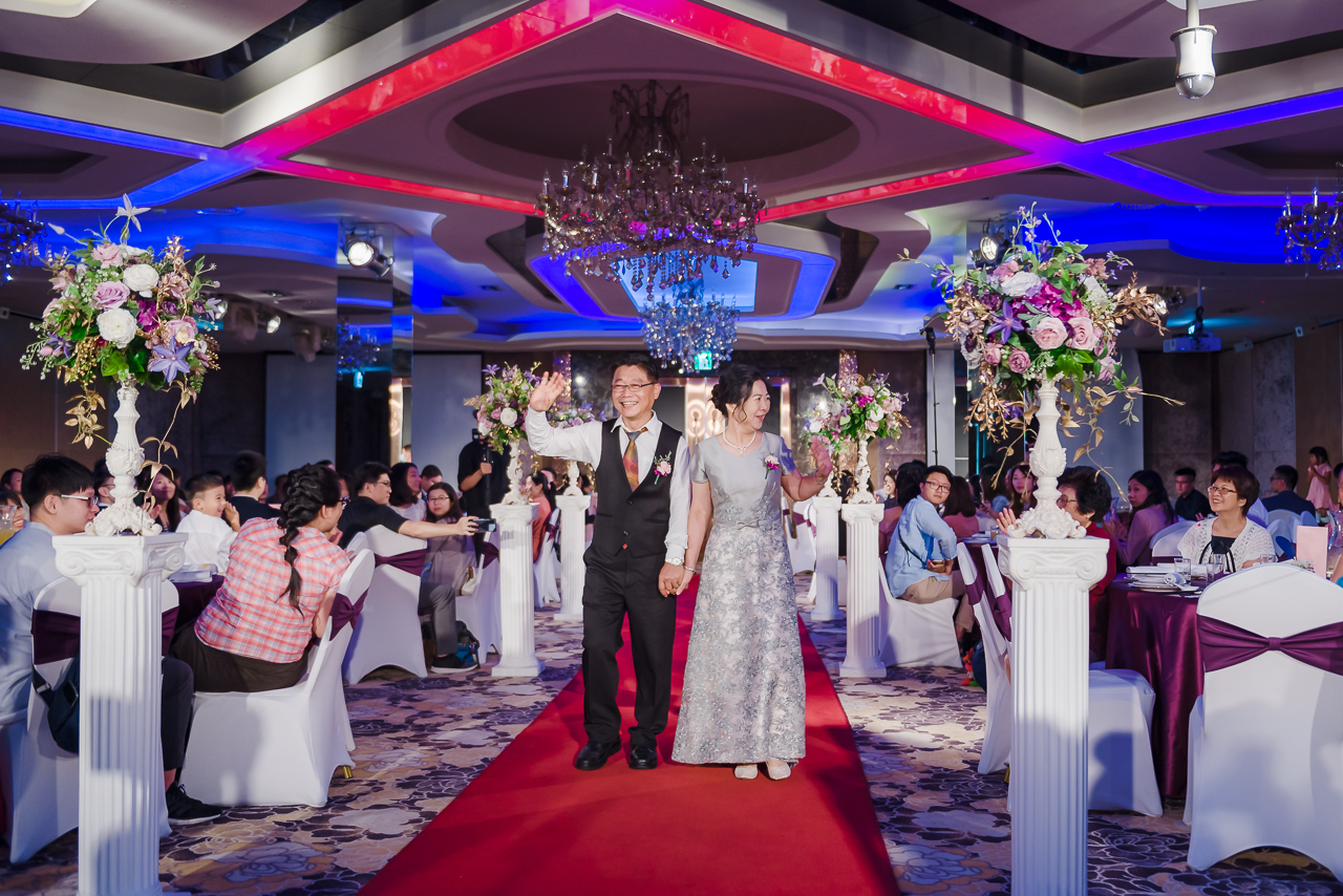 青青格麗絲莊園婚宴-婚攝大嘴 (107)