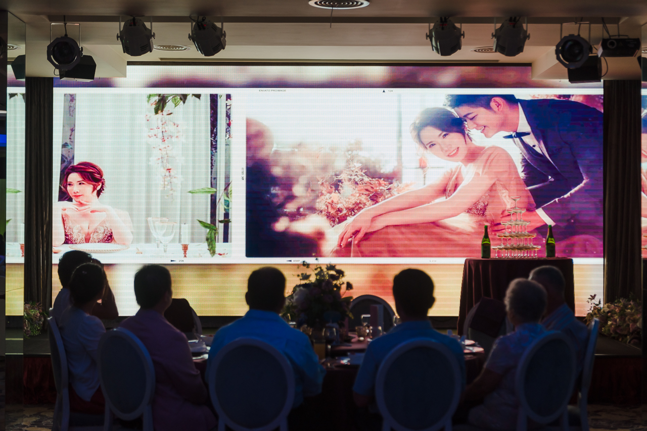 青青格麗絲莊園婚宴-婚攝大嘴 (105)