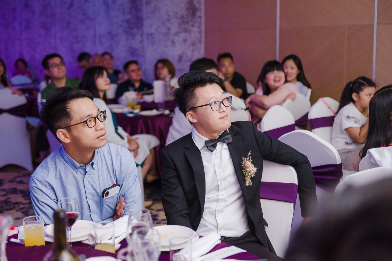 青青格麗絲莊園婚宴-婚攝大嘴 (103)