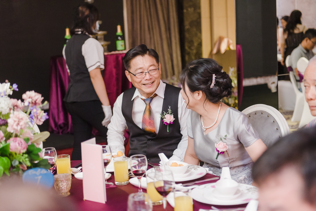青青格麗絲莊園婚宴-婚攝大嘴 (102)