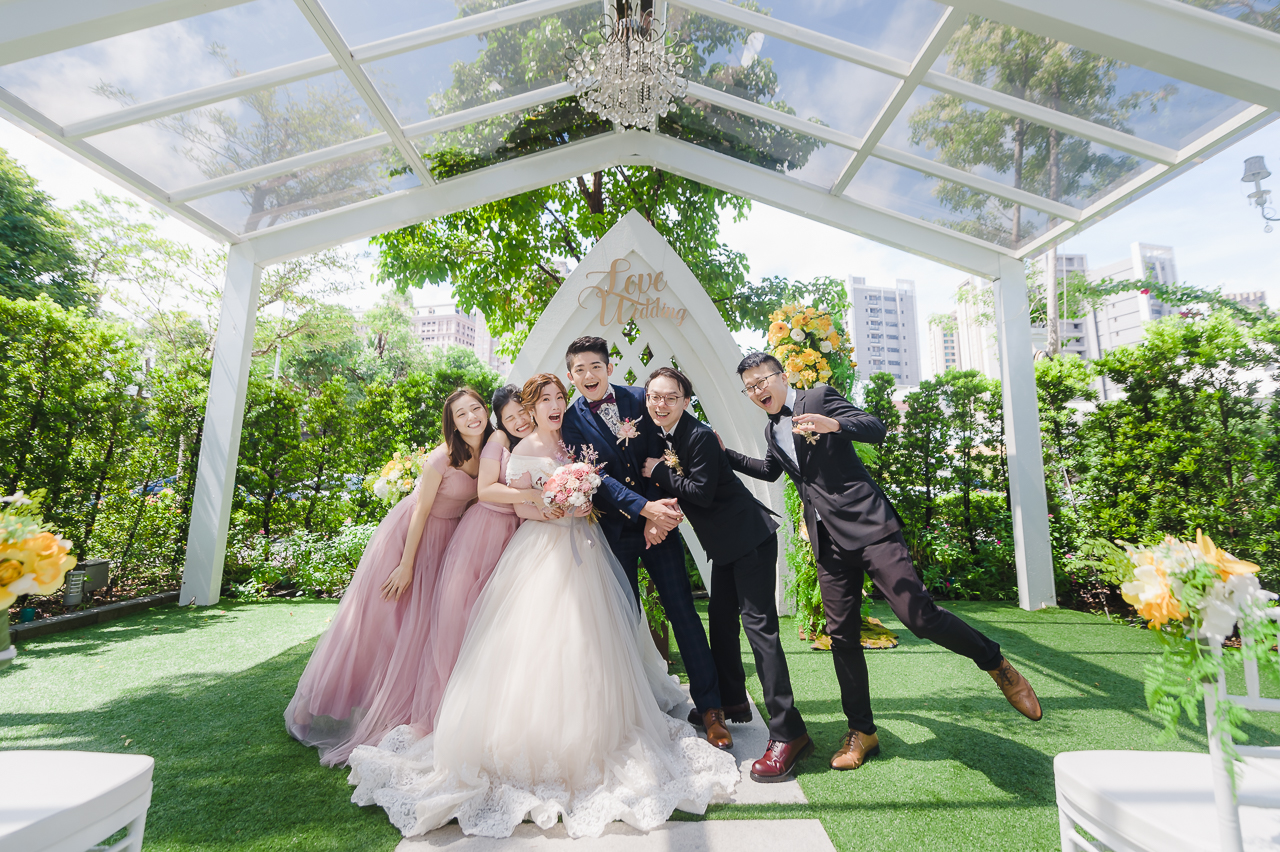 青青格麗絲莊園婚宴-婚攝大嘴 (84)
