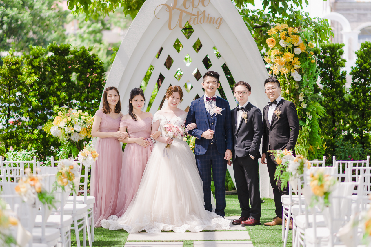 青青格麗絲莊園婚宴-婚攝大嘴 (83)