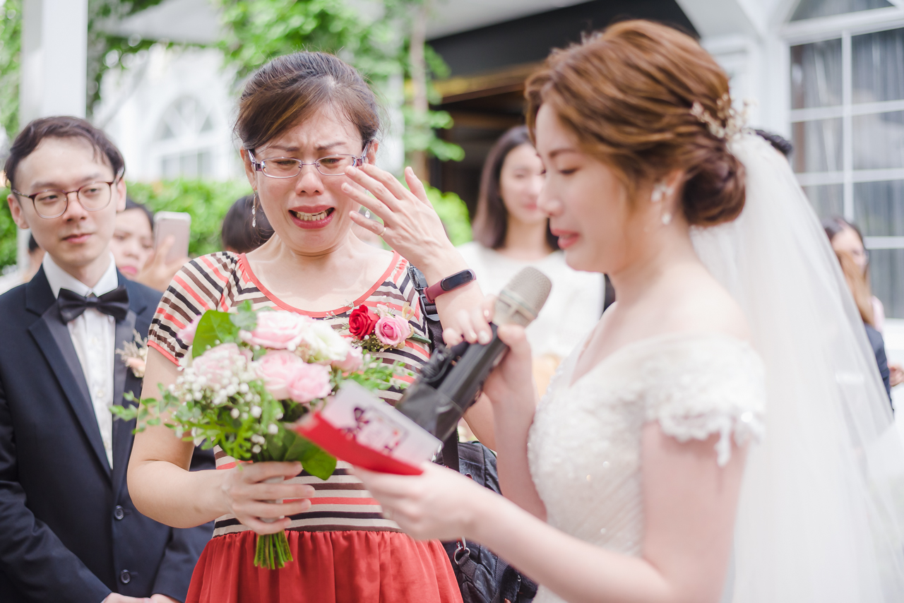 青青格麗絲莊園婚宴-婚攝大嘴 (80)