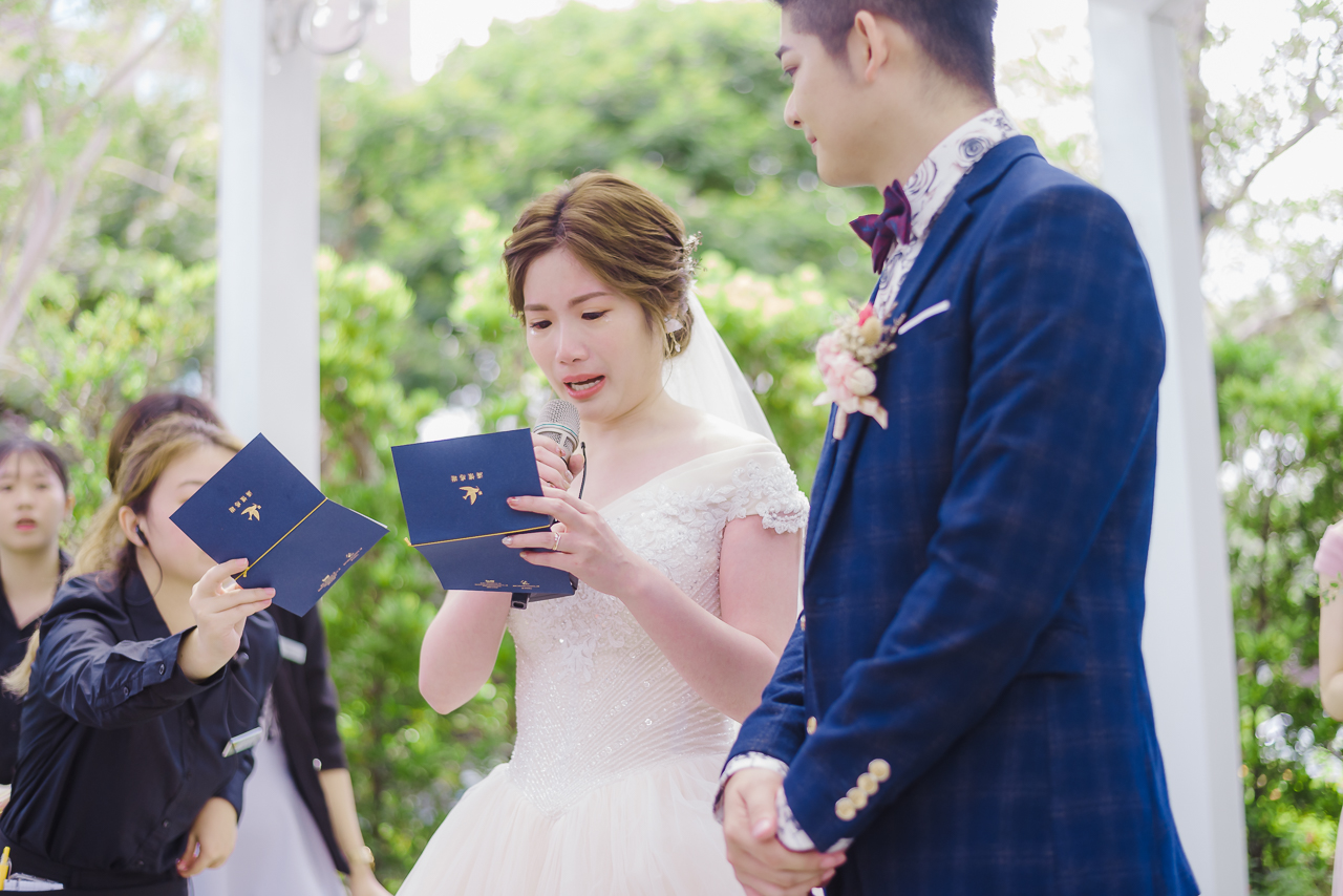青青格麗絲莊園婚宴-婚攝大嘴 (67)