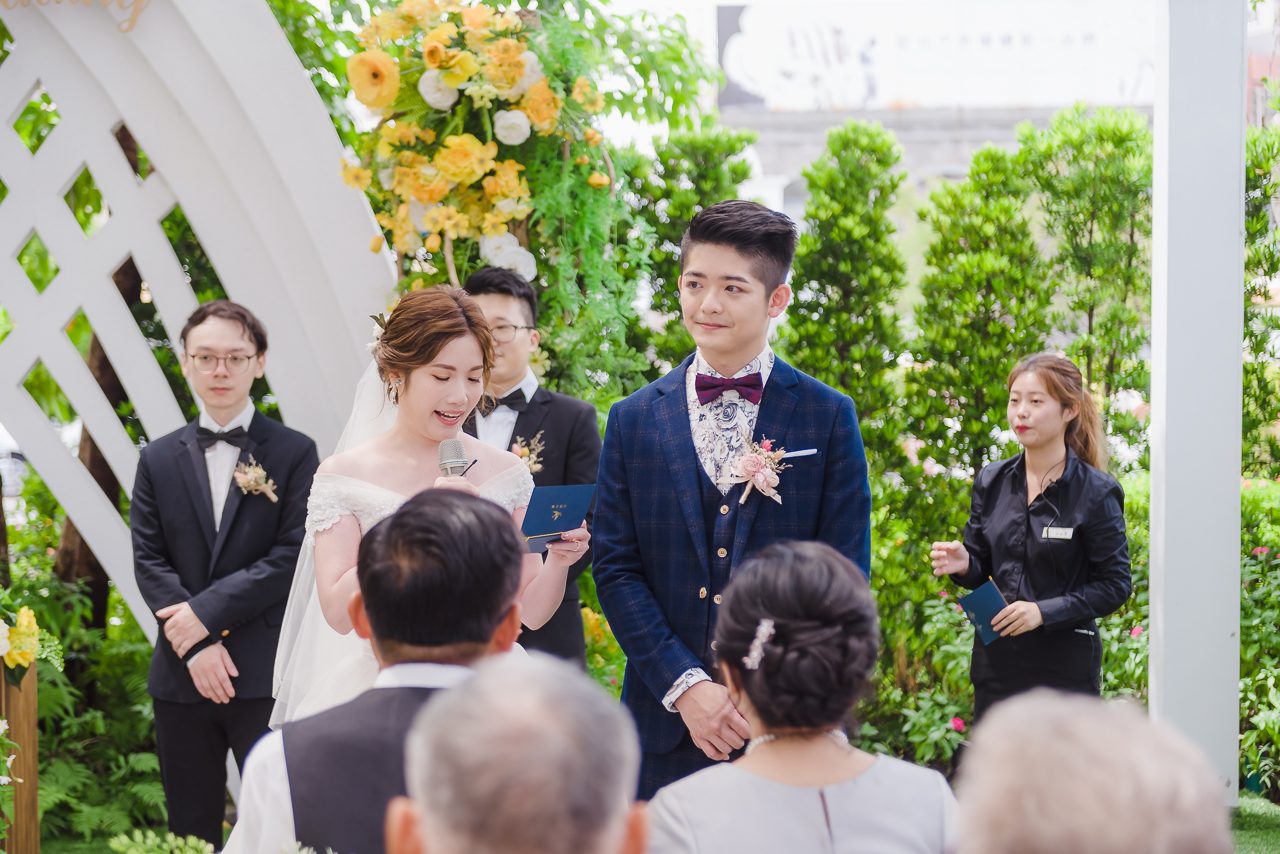 青青格麗絲莊園婚宴-婚攝大嘴 (62)