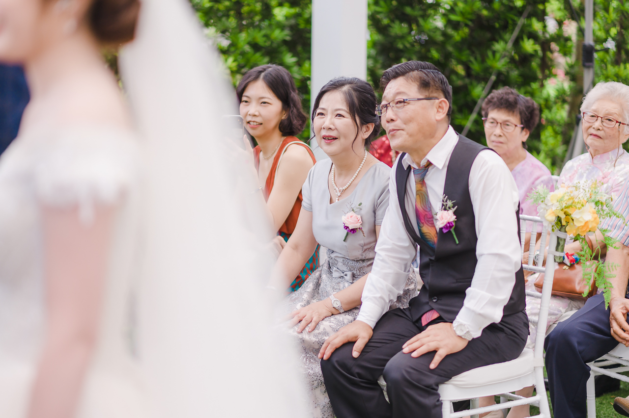 青青格麗絲莊園婚宴-婚攝大嘴 (57)