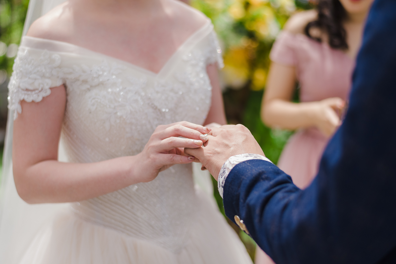 青青格麗絲莊園婚宴-婚攝大嘴 (52)