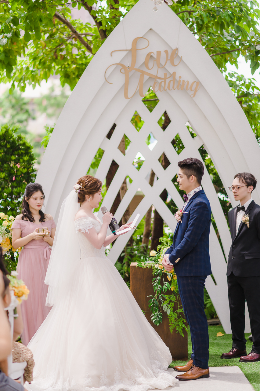 青青格麗絲莊園婚宴-婚攝大嘴 (48)