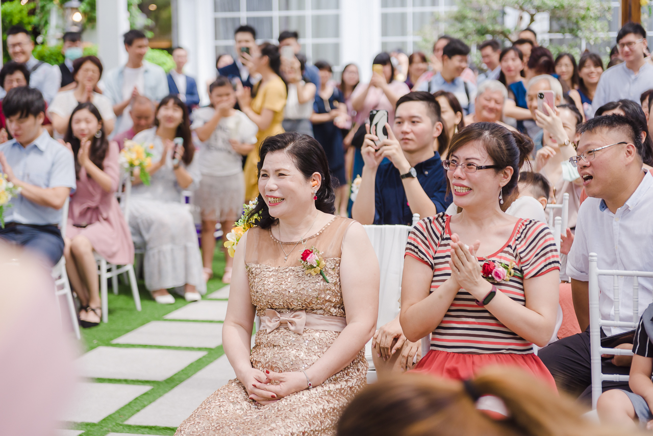 青青格麗絲莊園婚宴-婚攝大嘴 (46)