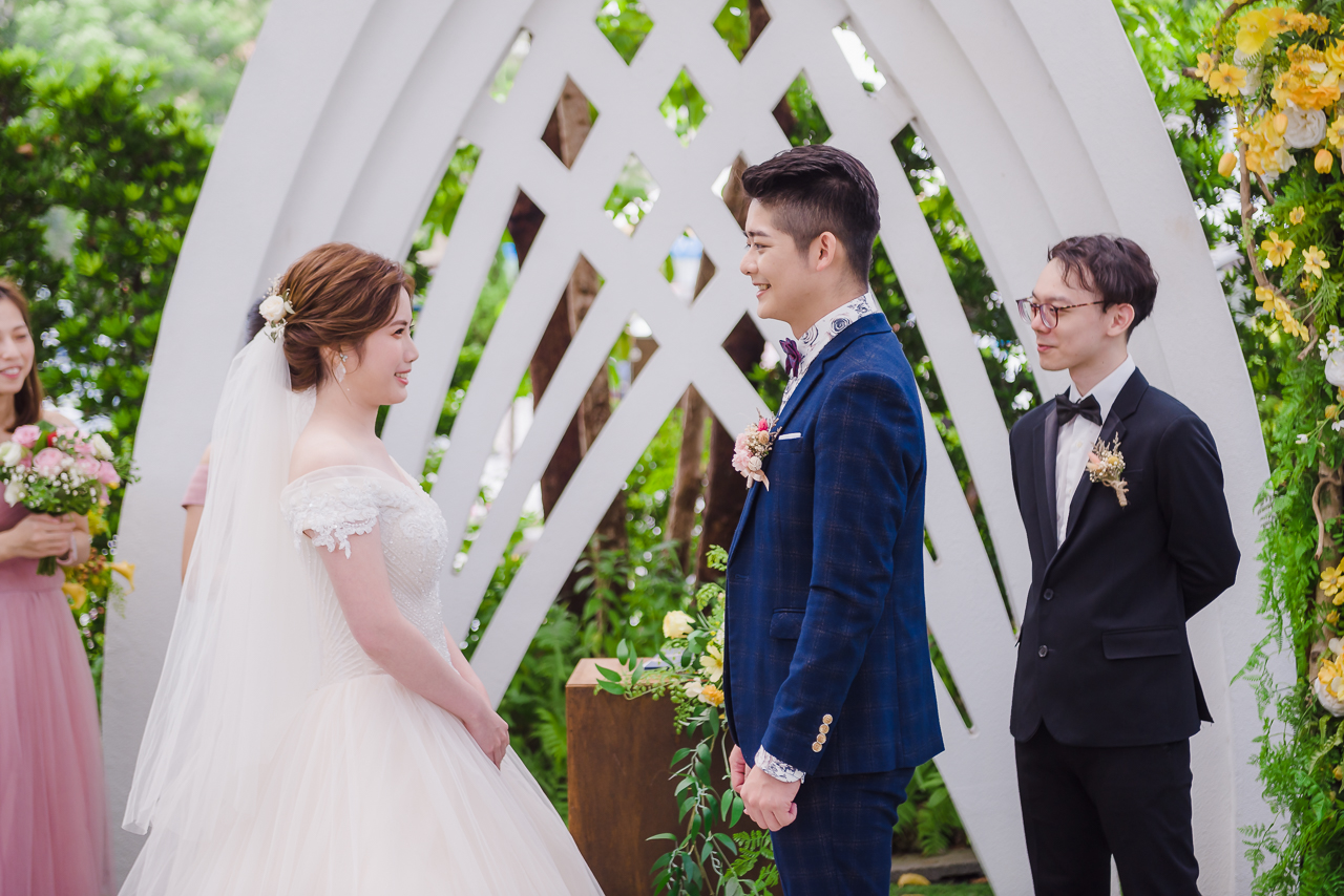 青青格麗絲莊園婚宴-婚攝大嘴 (42)