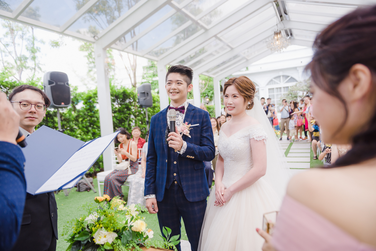 青青格麗絲莊園婚宴-婚攝大嘴 (38)
