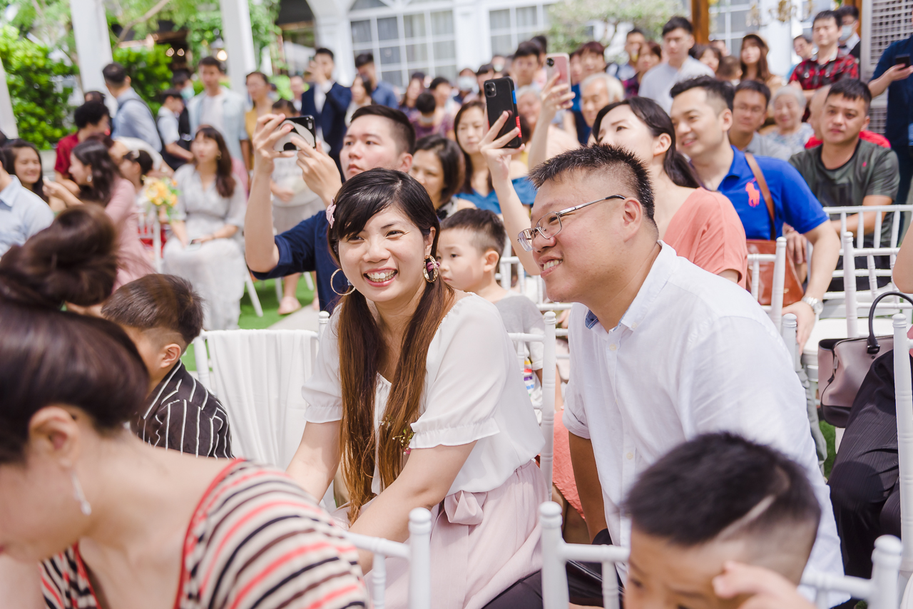 青青格麗絲莊園婚宴-婚攝大嘴 (37)