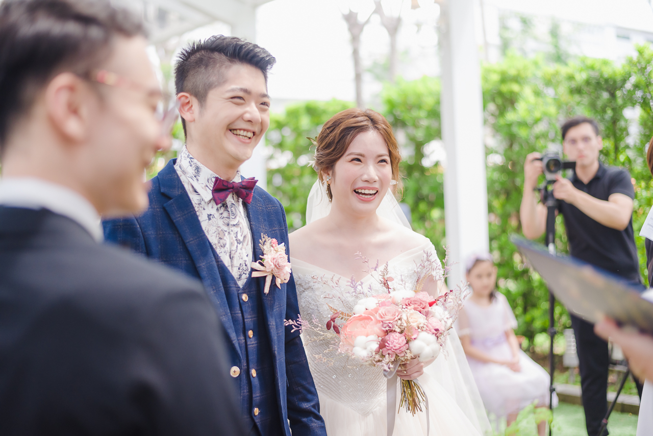 青青格麗絲莊園婚宴-婚攝大嘴 (34)