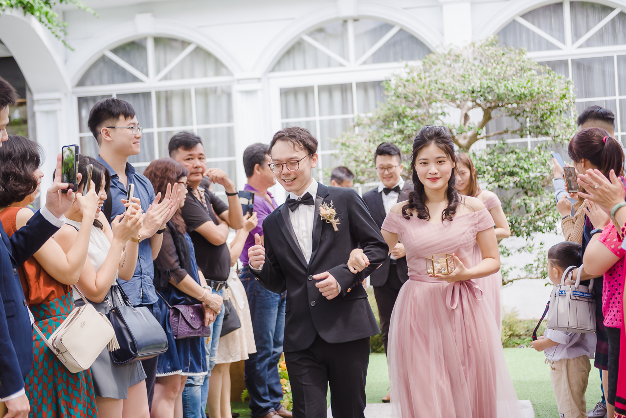 青青格麗絲莊園婚宴-婚攝大嘴 (28)