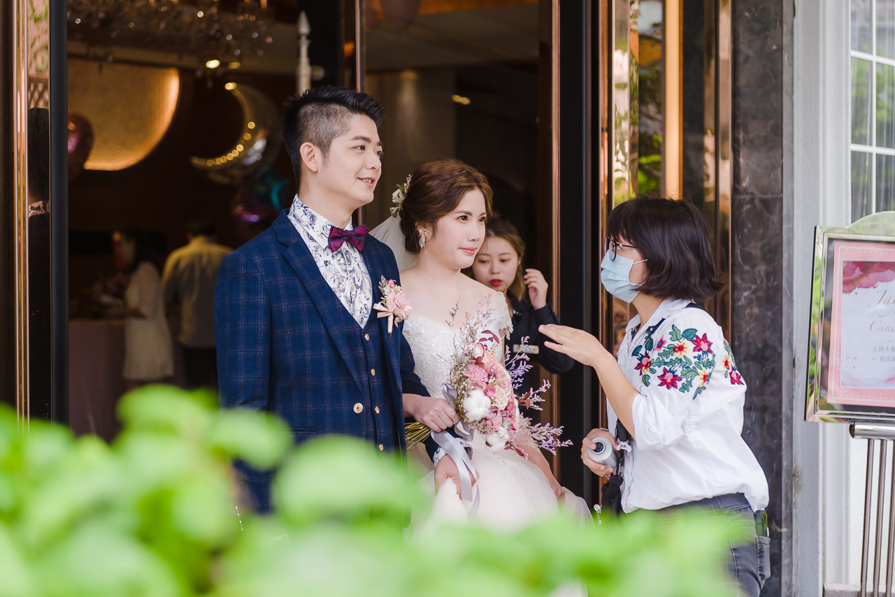 青青格麗絲莊園婚宴-婚攝大嘴 (26)