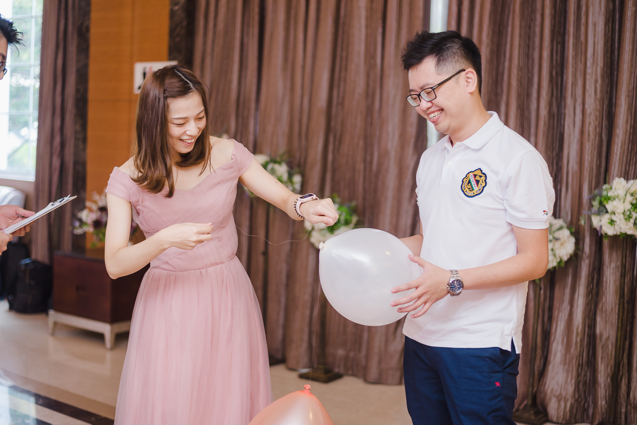 青青格麗絲莊園婚宴-婚攝大嘴 (13)