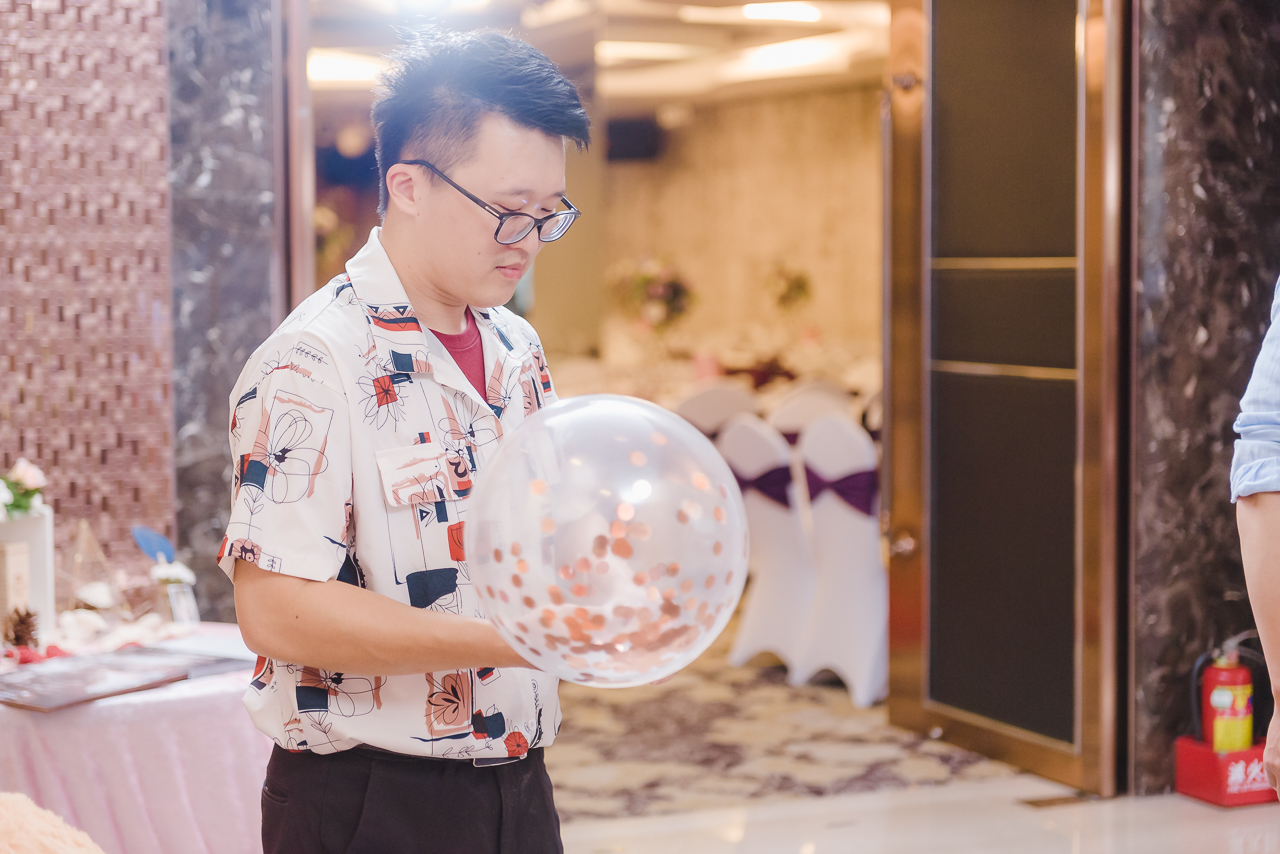 青青格麗絲莊園婚宴-婚攝大嘴 (10)