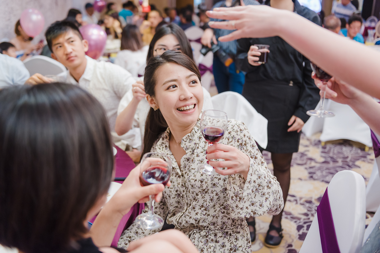 青青格麗絲莊園婚宴-婚攝大嘴 (178)