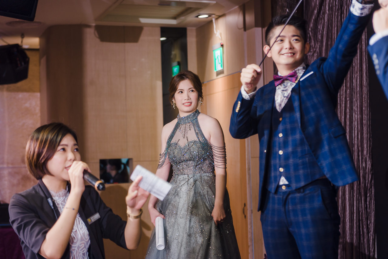 青青格麗絲莊園婚宴-婚攝大嘴 (152)
