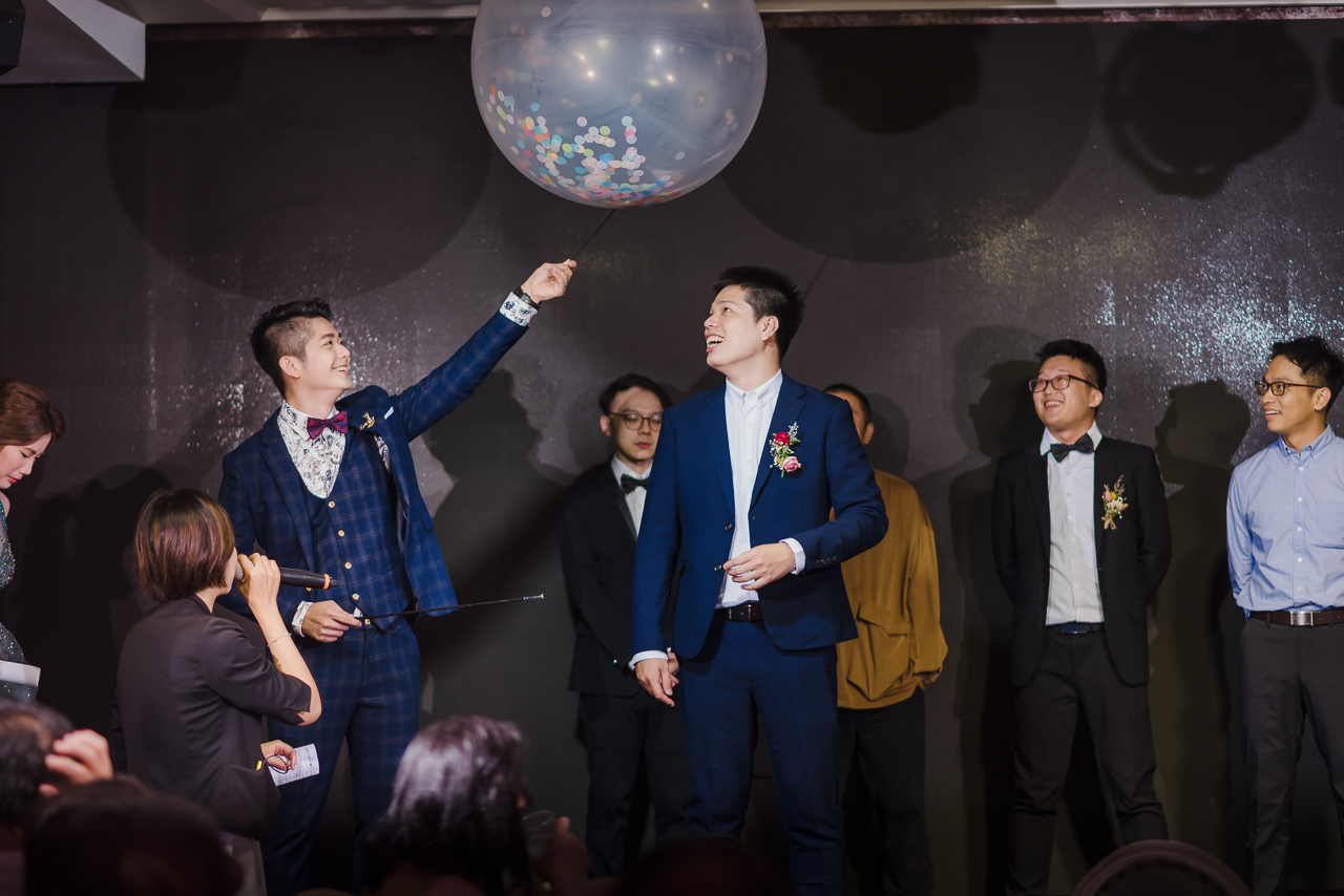 青青格麗絲莊園婚宴-婚攝大嘴 (146)