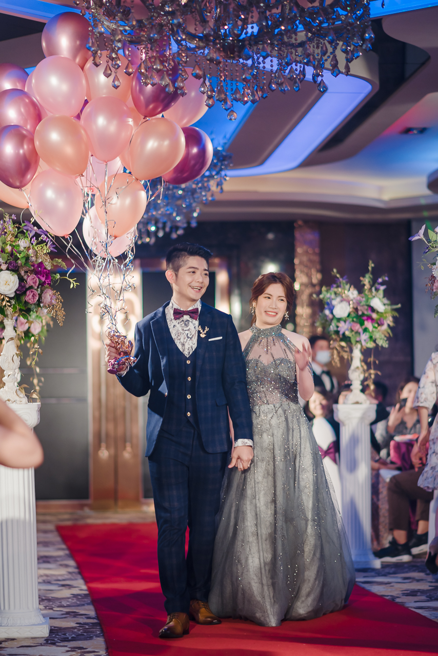 青青格麗絲莊園婚宴-婚攝大嘴 (140)
