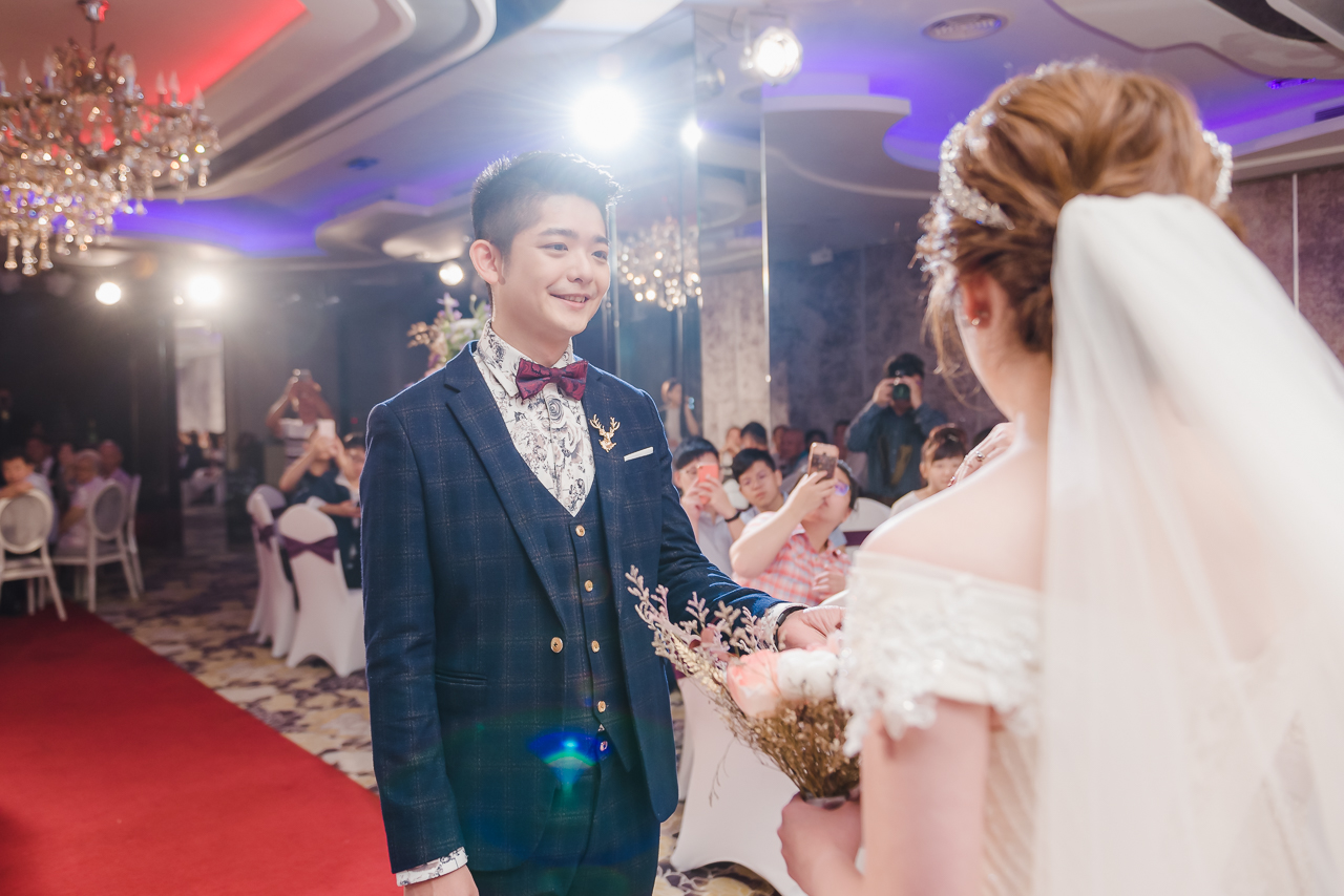 青青格麗絲莊園婚宴-婚攝大嘴 (112)