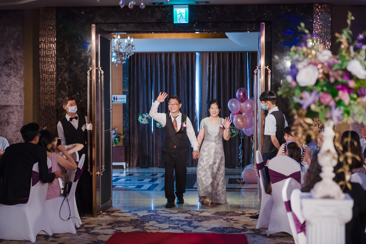 青青格麗絲莊園婚宴-婚攝大嘴 (106)