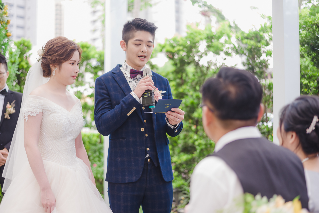 青青格麗絲莊園婚宴-婚攝大嘴 (59)