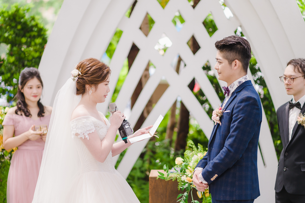 青青格麗絲莊園婚宴-婚攝大嘴 (47)