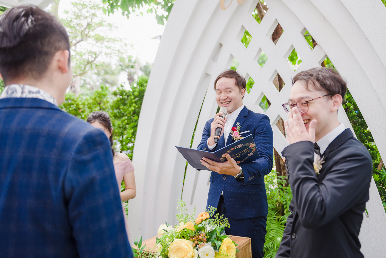 青青格麗絲莊園婚宴-婚攝大嘴 (35)