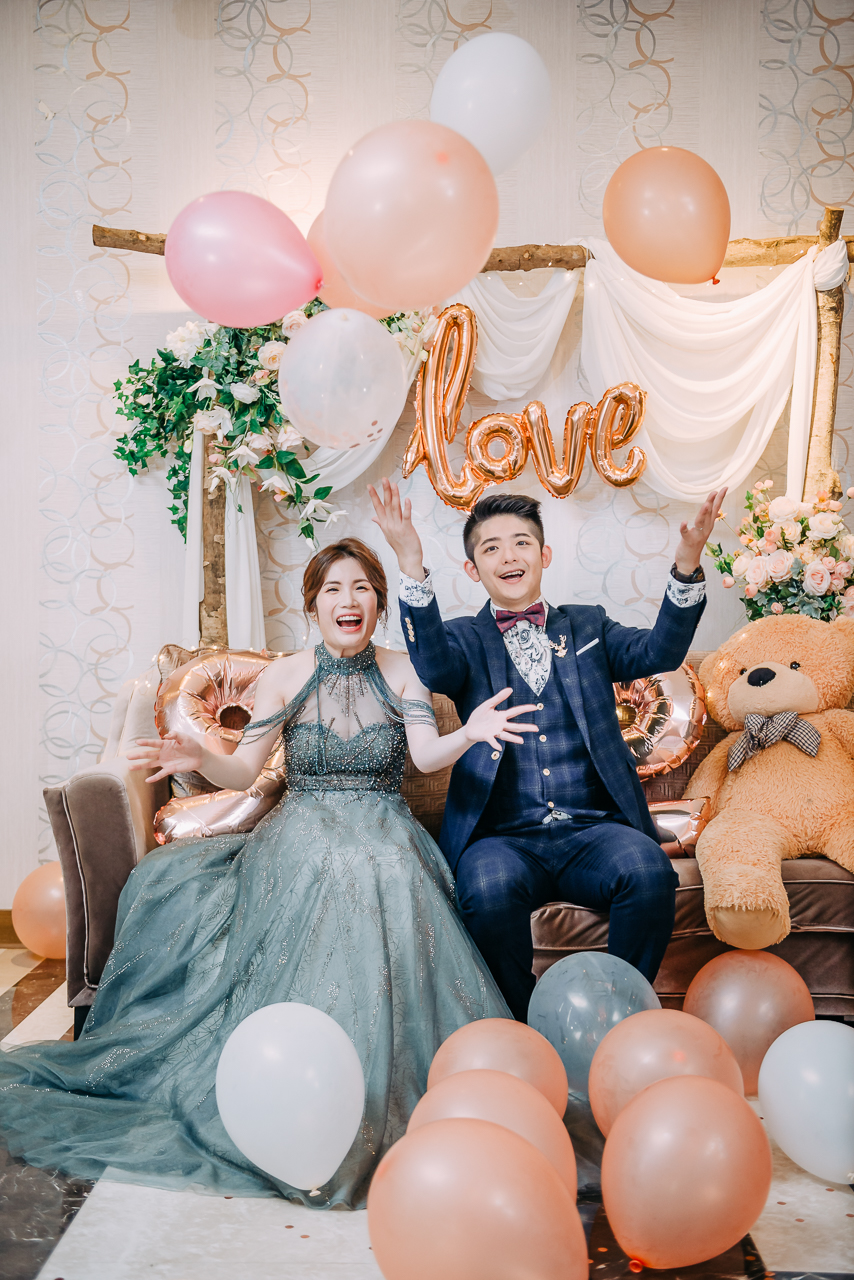 青青格麗絲莊園婚宴-婚攝大嘴 (183)