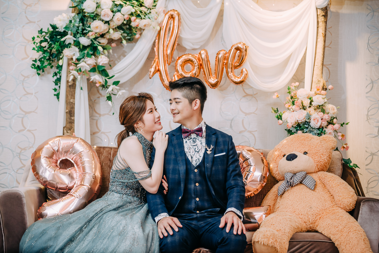 青青格麗絲莊園婚宴-婚攝大嘴 (182)