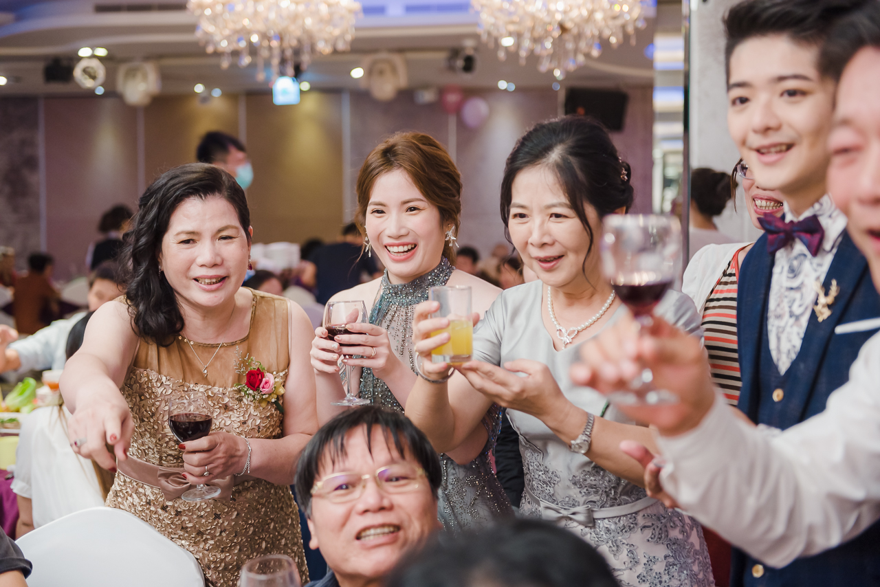 青青格麗絲莊園婚宴-婚攝大嘴 (179)