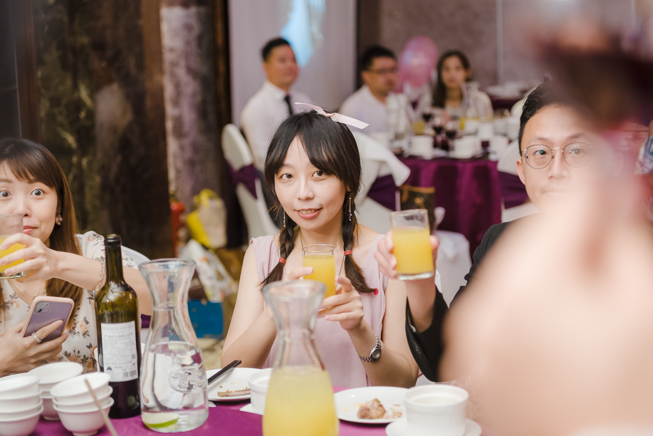 青青格麗絲莊園婚宴-婚攝大嘴 (175)